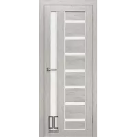 Полотно РАДА ВЕРТИКАЛЬ ПО (Ель альпийская 700*2000)