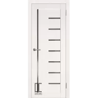 Полотно РАДА ВЕРТИКАЛЬ ПО (White Софт Тач 900*2000)