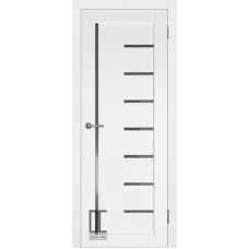 Полотно РАДА ВЕРТИКАЛЬ ПО (White Софт Тач 900*2000)