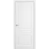 Межкомнатная дверь Рейне (эмаль Арктика) глухая