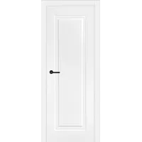 Полотно С-1 ПГ (Сноу эмаль 900*2000)