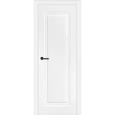 Полотно С-1 ПГ (Сноу эмаль 600*2000)