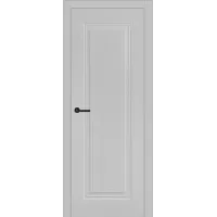 Полотно С-1 ПГ (Грей эмаль 800*2000)