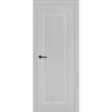 Полотно С-1 ПГ (Грей эмаль 800*2000)