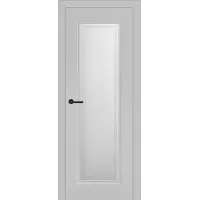 Полотно С-1 ПО (Грей эмаль 700*2000)