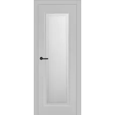 Полотно С-1 ПО (Грей эмаль 700*2000)