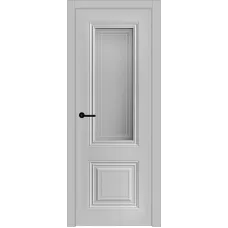 Полотно С-2 ПО (Грей эмаль 900*2000)