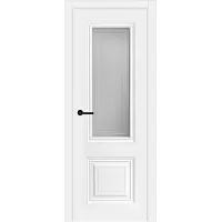 Полотно С-2 ПО (Сноу эмаль 700*2000)