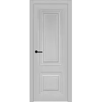 Полотно С-2 ПГ (Грей эмаль 600*2000)