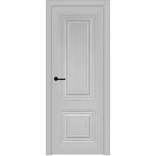 Полотно С-2 ПГ (Грей эмаль 600*2000)