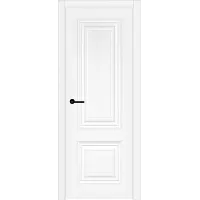 Полотно С-2 ПГ (Сноу эмаль 600*2000)