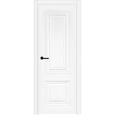 Полотно С-2 ПГ (Сноу эмаль 600*2000)