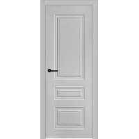 Полотно С-3 ПГ (Грей эмаль 800*2000)