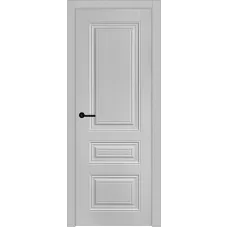 Полотно С-3 ПГ (Грей эмаль 800*2000)