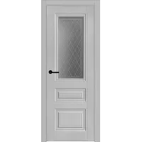 Полотно С-3 ПО (Грей эмаль 800*2000)