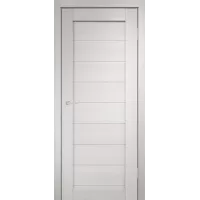 Полотно Самба (Беленый дуб 2000*600)