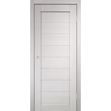 Полотно Самба (Беленый дуб 2000*700)