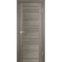 Полотно Самба (Грей 1900*600)