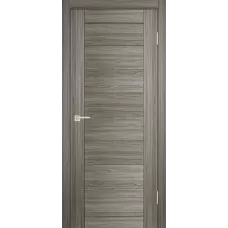 Полотно Самба (Грей 1900*600)