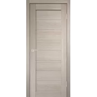 Полотно Самба (Капучино 2000*900)