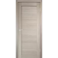 Полотно Самба (Капучино 2000*400)