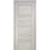 Полотно Самба (Ривьера айс 1900*600)