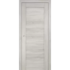 Полотно Самба (Ривьера айс 1900*600)