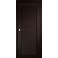 Полотно Самба (Венге 1900*600)