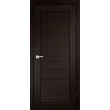 Полотно Самба (Венге 1900*600)