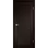 Межкомнатная дверь Самба (Венге)