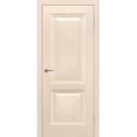 Полотно Шелли (эмаль Беж 2000*800)