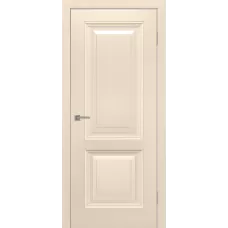 Полотно Шелли (эмаль Беж 2000*900)