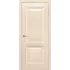 Межкомнатная дверь Шелли (эмаль Беж)