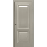 Полотно Шелли (эмаль Мокко 2000*900)