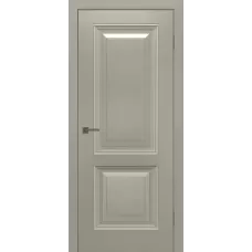 Полотно Шелли (эмаль Мокко 2000*900)