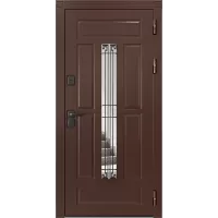 Входная дверь Сириус ТЕРМО