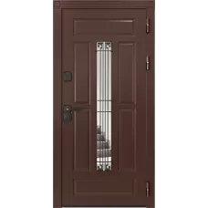 Входная дверь Сириус ТЕРМО