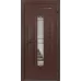 Входная дверь Сириус ТЕРМО