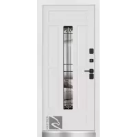 Входная дверь Сириус ТЕРМО