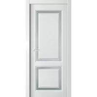 Полотно SKY ПО (Белый бархат 600*2000)