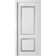 Полотно SKY ПО (Белый бархат 600*2000)