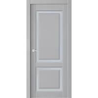 Полотно SKY ПО (Серый бархат 600*2000)