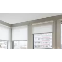 Жалюзи рулонные INTEGRA SLIM без установки (Рассчитать цену)