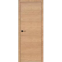 Полотно СОММЕР ПГ (Дуб Пацифик поперечный 600*2000)