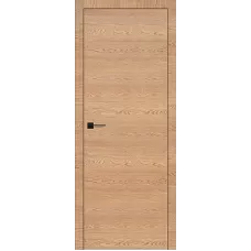 Полотно СОММЕР ПГ (Дуб Пацифик поперечный 900*2000)