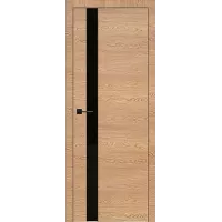 Полотно СОММЕР ПО УЧ (Дуб Пацифик поперечный 600*2000)