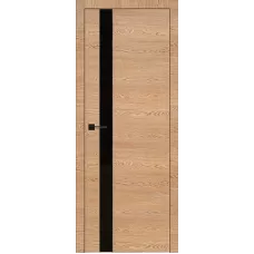 Полотно СОММЕР ПО УЧ (Дуб Пацифик поперечный 600*2000)