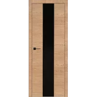 Полотно СОММЕР ПО ШЧ (Дуб Пацифик поперечный 900*2000)