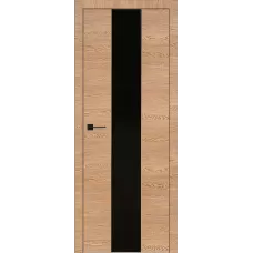 Полотно СОММЕР ПО ШЧ (Дуб Пацифик поперечный 900*2000)