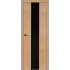 Межкомнатная дверь Соммер ШЧ ПО (Дуб пацифик поперечный)
